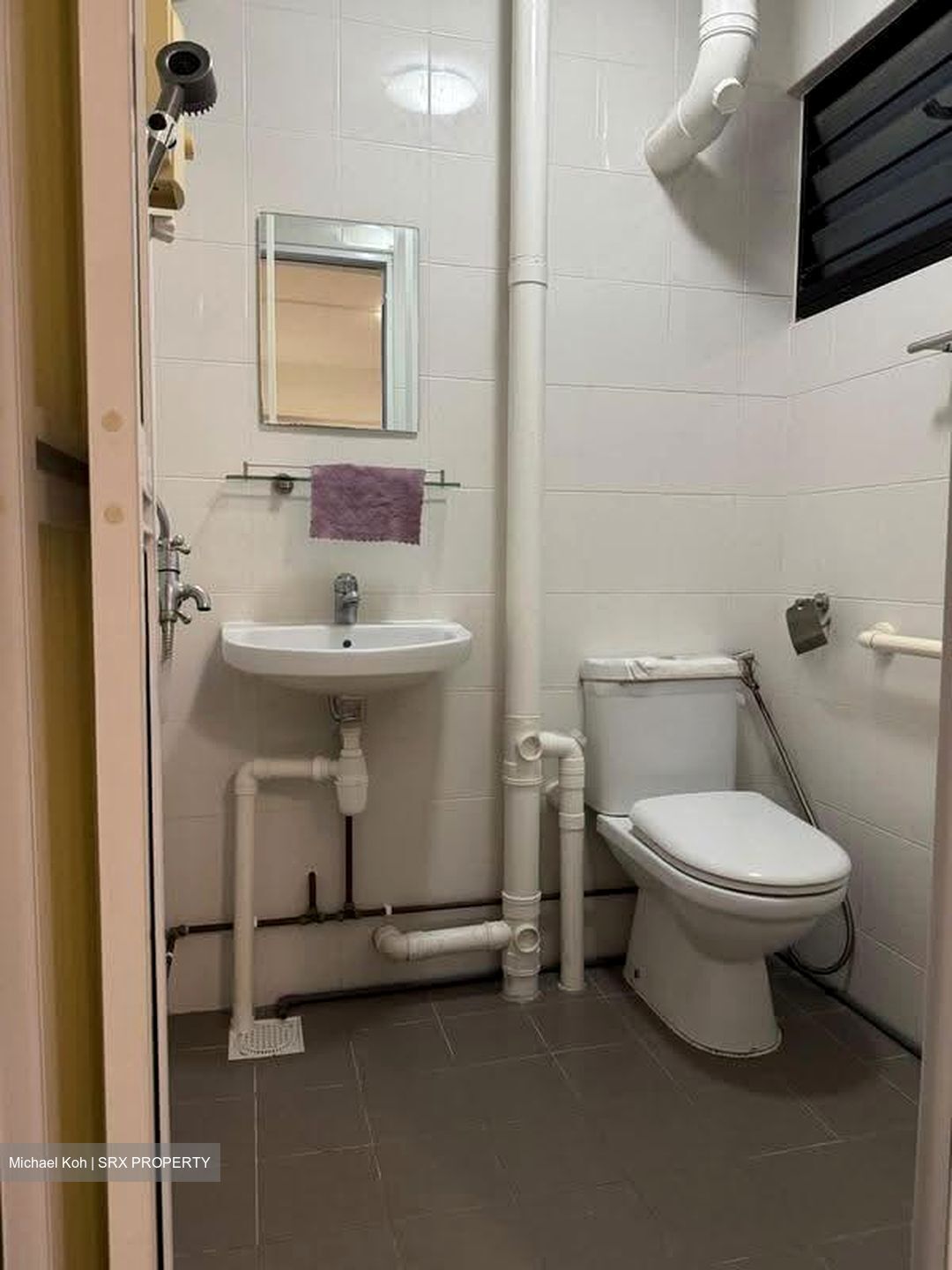 Blk 226 Serangoon Avenue 4 (Serangoon), HDB 4 Rooms #633173681